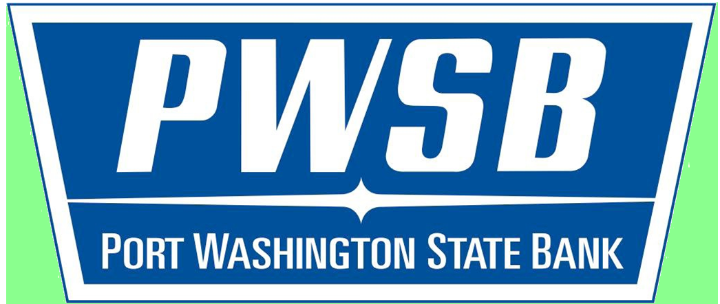 Port Washington State Bank logo