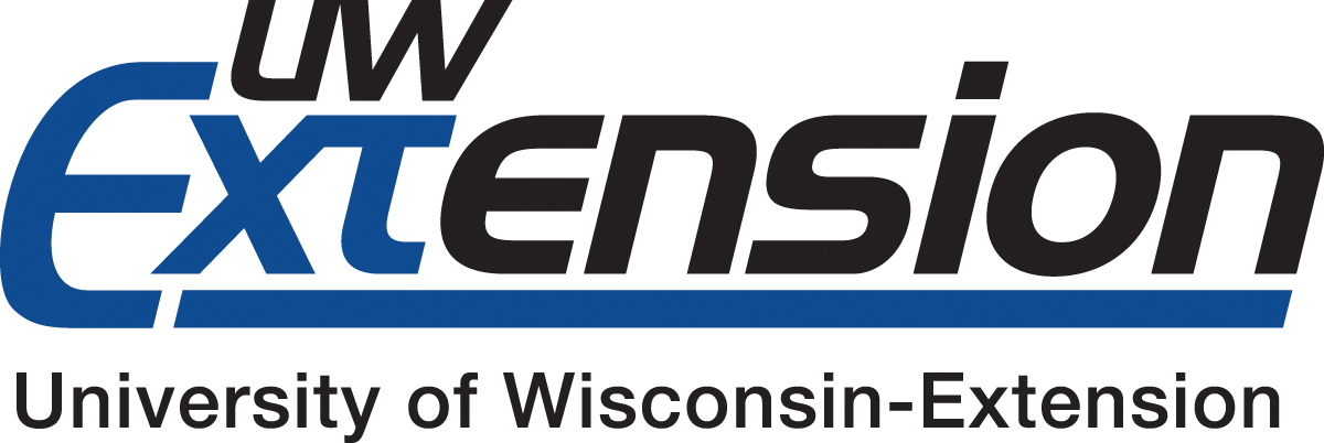 University of Wisconsin Extension logo